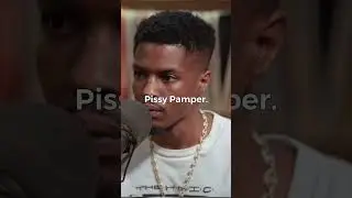 Why Carti Didn&rsquo;t Drop His Most Leaked Song