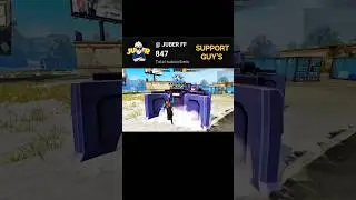 FLYING MOVEMENT 2025 😲 !! FF FASTEST MOVEMENT SPEED GAMEPLAY SETTINGS FOR MOBILE 📲