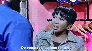Scandal Full Episode Review 14 January 2026 | Nhloso tells Dintle that he still loves Madlomo