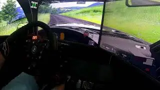 CSR - LNR 2026 Tramo 3