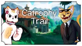 IL GIOCO PIÙ BELLO E STRANO CHE ABBIA MAI GIOCATO CON @PoggoDoggo !