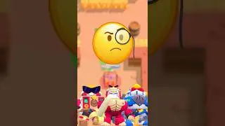 САМЫЙ ЛУЧШИЙ ВОЛЬТ В БРАВЛ СТАРС ?! #brawlstars #бравлстарс #бравл #brawl #бс