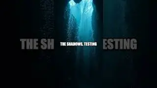 Surviving the Unknown Depths