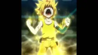 Beyblade Burst Evolution🌀 Free🔥 Vs Lui☄️ Semi Finals🤩 X (Master Bgm) 4k Edit In Tamil💥