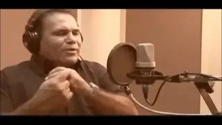 Toinho de Aripibu - Comer a carne , roer o osso - feat. DUDA DA PASSIRA