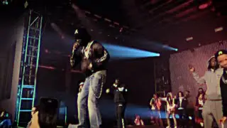 Chief Keef - Fortunate [Prod. Kj2turntt]