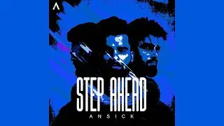 Ansick - Dhak Tech