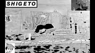 ON THE BLVD! with Shigeto & Dez Andres @ The Lot Radio (October 21 2020)