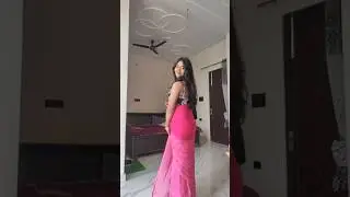 Get Ready With Me for Makar Sankranti 🪁✨ | GRWM Indian Festival #Shorts#food #saree #grwm #ytshorts