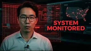 The Data Center Grid Is Monitored&mdash;And You Pay the Price Now