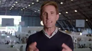 Christopher Gavigan - FounderMade Testimonial