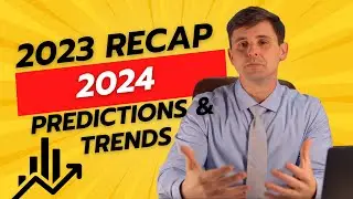 Don't Miss Out: Atlanta Housing Market Trends & Predictions 2024