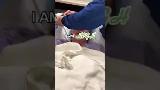 Post Surgery (VERY LOOPY)