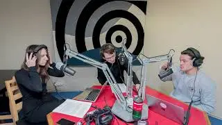 Formations m&eacute;tiers de la voix, radio  & podcast | CIFAP