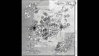 Luis Baumann - Performances Sonoras II (2020) [Full Album]