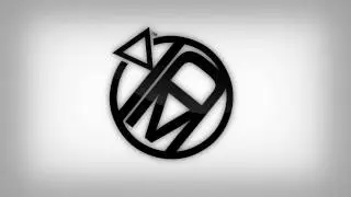 itzDeaMan Intro. (HD)