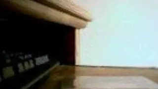 Re: Mrnyceguy168 100th Subscriber Contest!!!