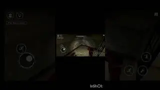 TOTAL HORROR kidnapped by sanki doctor ||caped crusader #horror #horrorgames