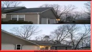 3409 Pilgrim Lane, Mascot, TN 37806