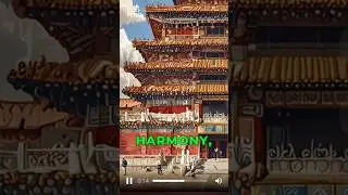 Forbidden city #history #china #historyfacts #historical #historia