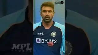 |  ipl 2022 top 10 all rounder  | what  s app shows  sotes video