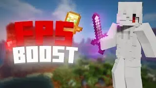 Best 3 PvP Pack