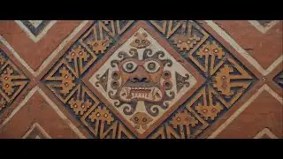 Proyecto Arqueol&oacute;gico Huacas de Moche - Minidocumental