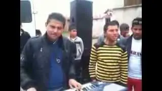 Asanko neden