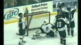 Flyers goal 1 Liscomb.flv
