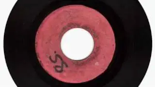 (1974) Leo Graham: Double Attack