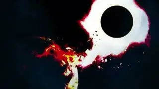 Mr. Incredible Becoming Uncanny - Slaughterhouse's Final Phases (Full Version/Archive)