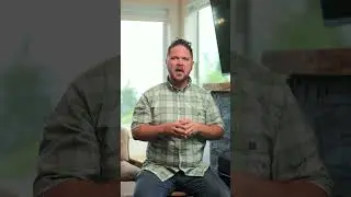 Building A Home In Sandpoint Idaho, Pro Tips