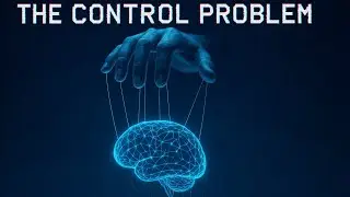 Why Aligning AI with Human Interests is so Hard