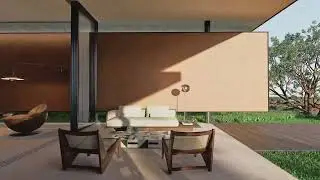 Vista Verde Residences