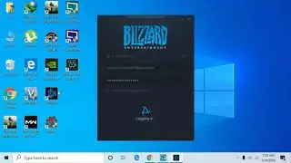 Call of duty Warzone desktop crashes without error FIX,,,