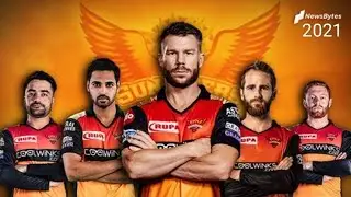 We are Ready for IPL 2021 || Orange Army | SRH Fans | #SRH  Ipl 2021|| We are orange army