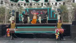 Top Bhangra Group Punjab | Best Dj Punjab | @DjMundeRudkeDe 9815129957 | @diljitdosanjh Top Dance 