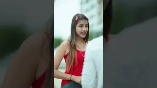 Cute love story &hearts;️ #shorts #cutestory