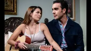 🚨O que aconteceu no SBT com o cancelamento de 