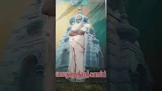 ஸ்ரீபிரித்தியங்கரா தேவி வேதியநேந்தல் ஞானசேகர சுவாமிகள் 48 ஆம் நாள் மண்டல பூஜை மானாமதுரை