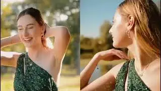 Miss Environment France 2025