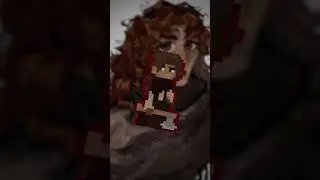 V!Owen my favorite! #vampiressmp #vsmp DISCLAIMER THIS IS A CAPCUT TEMPLATE I ONLY ADDED THE FANART