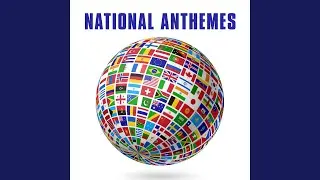 USA (The Star-spangled Banner)