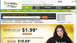 Internet Video Tutorials - Instant Library Of How To Videos