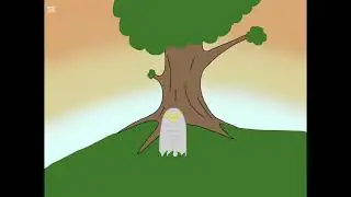 Hanging tree (A Hunger games animatic)