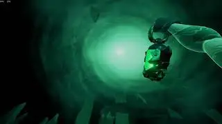 Pirate stuff | Sea of Thieves (Part 15/24)