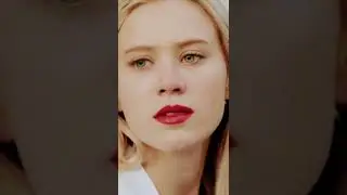 Noora X William !! SKAM