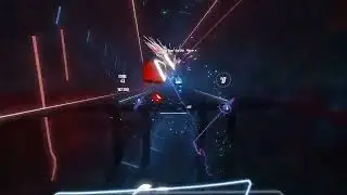 Good Time- Owl City Beatsaber