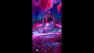 Yahel - Under The Surface (feat. Technical Hitch Rmx) (2018) (Original Mix) @hitechsergio