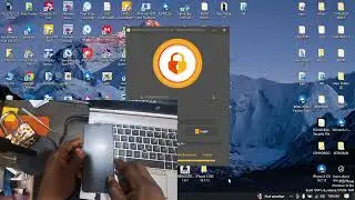 VIVO Y16 google account (frp) lock bypass with unlocktool 2026 security patch simple method 